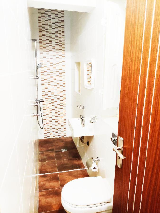 Superbly Located Cosy 2-Bedroom Apartment ואלטה מראה חיצוני תמונה