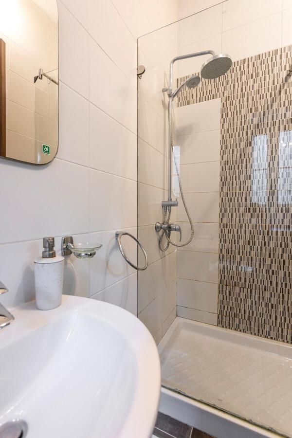 Superbly Located Cosy 2-Bedroom Apartment ואלטה מראה חיצוני תמונה